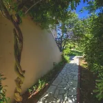 Jasmine דירה סידריון