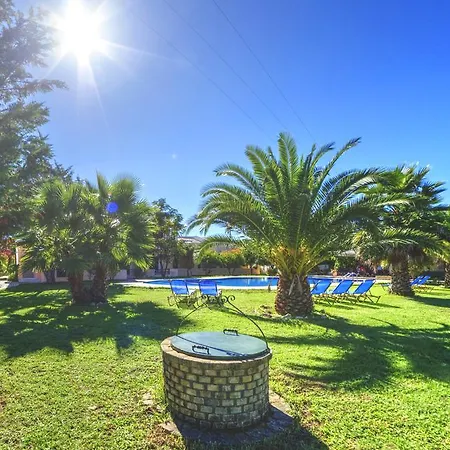 茉莉花公寓 斯达林