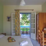 Jasmine Apartment