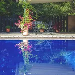 Jasmine Apartment Sidari (Corfu)